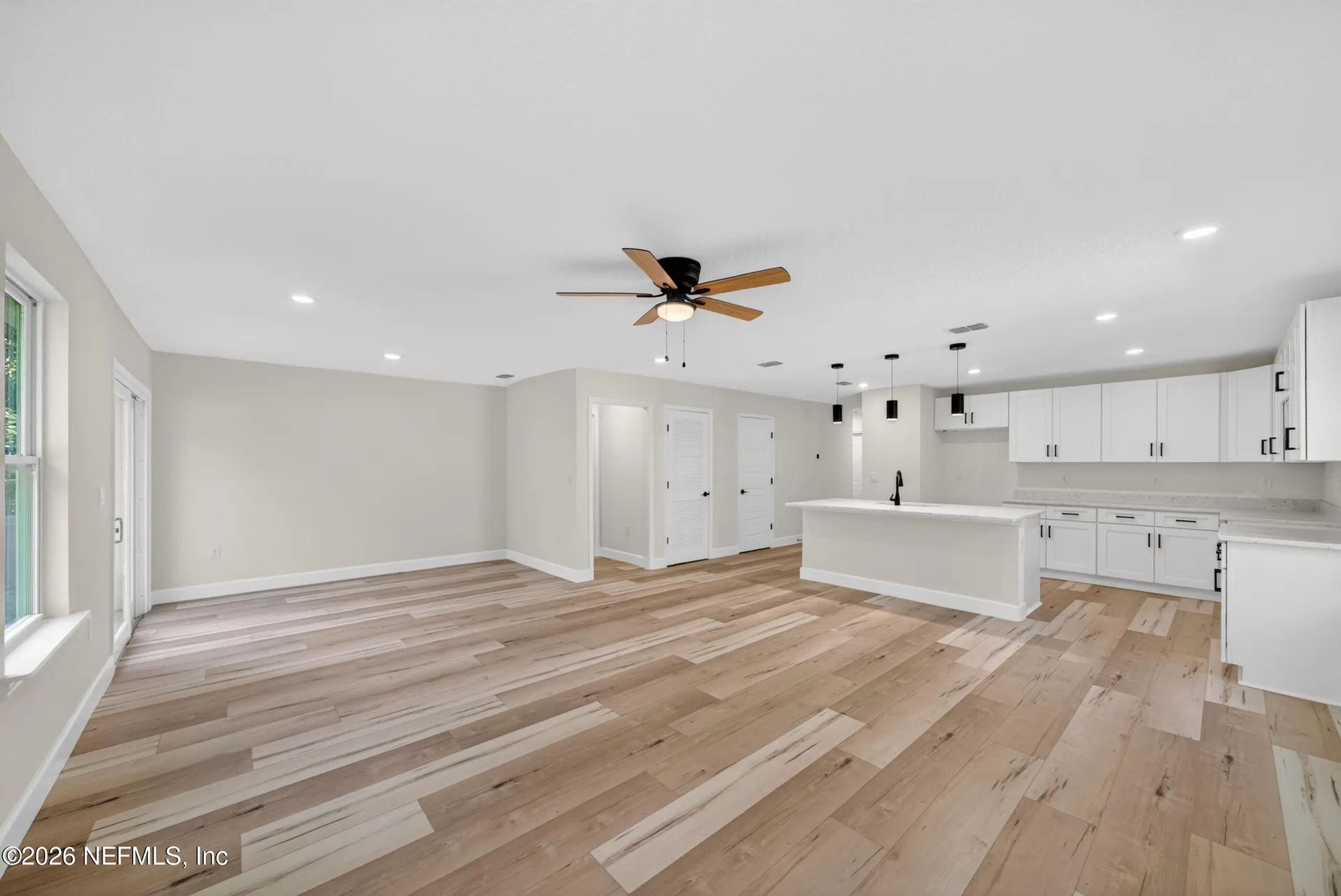 8329 Osteen Street Jacksonville FL 32210