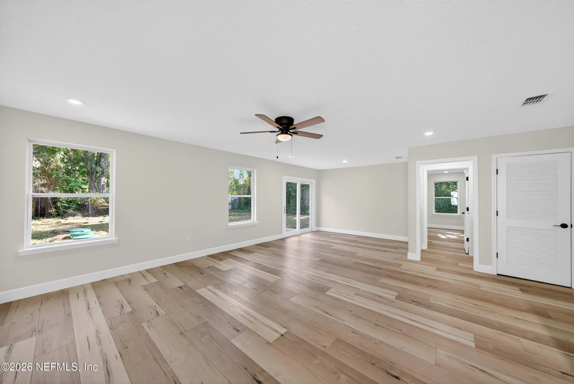 8329 Osteen Street Jacksonville FL 32210