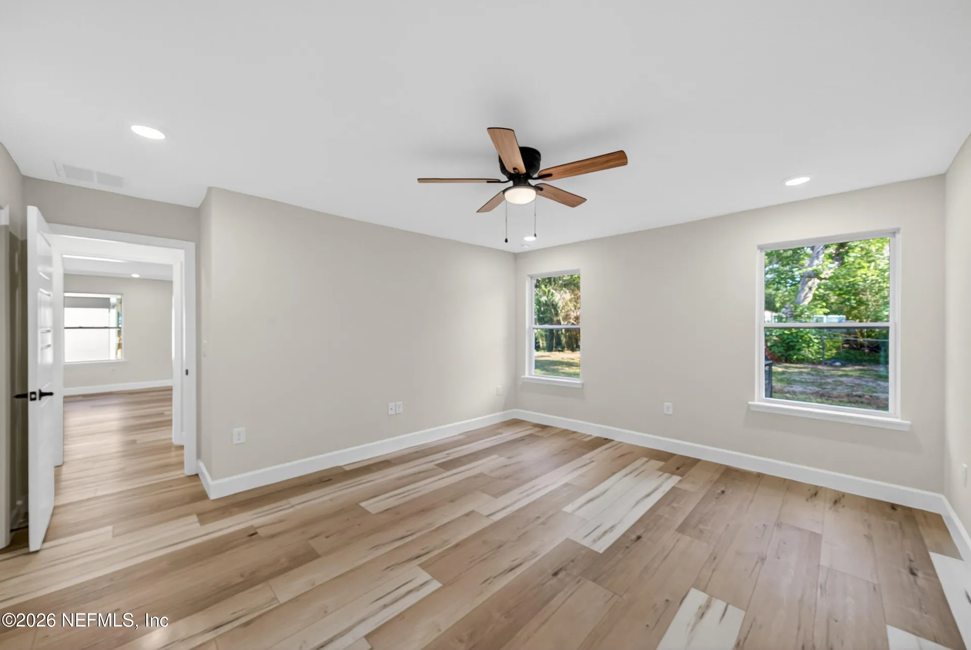 8329 Osteen Street Jacksonville FL 32210