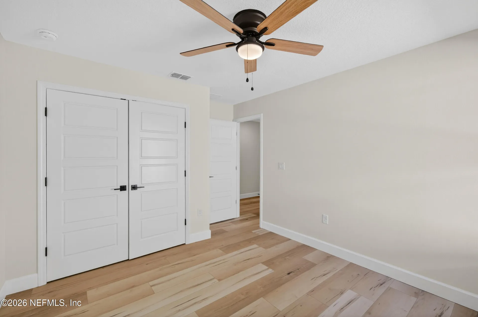 8329 Osteen Street Jacksonville FL 32210