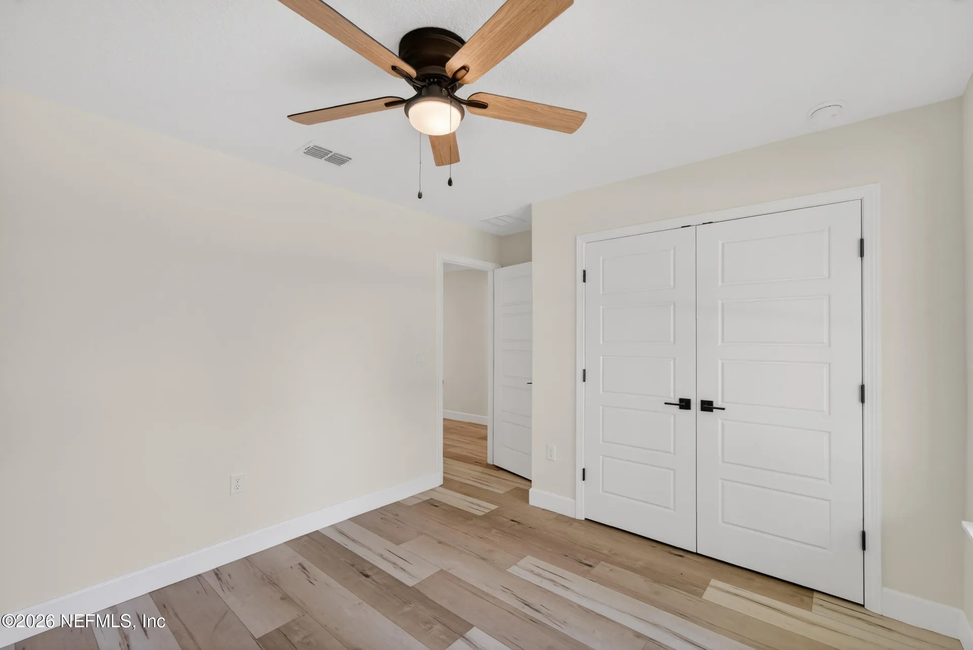 8329 Osteen Street Jacksonville FL 32210
