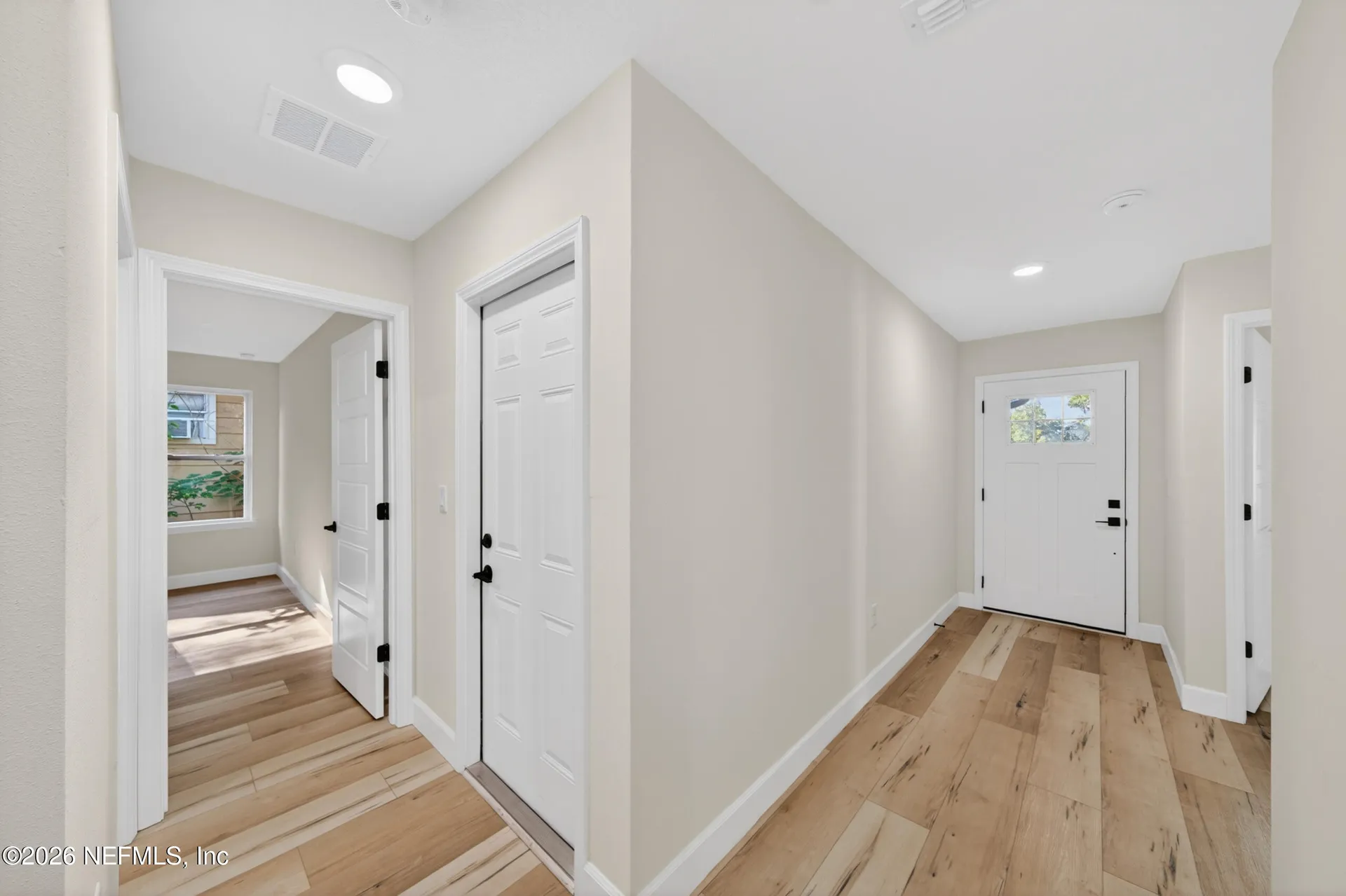 8329 Osteen Street Jacksonville FL 32210