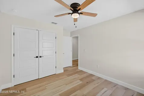8329 Osteen Street Jacksonville FL 32210