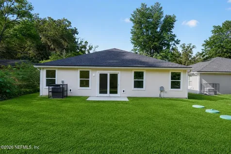 8329 Osteen Street Jacksonville FL 32210