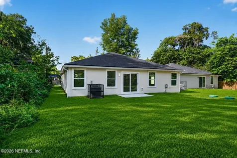 8329 Osteen Street Jacksonville FL 32210