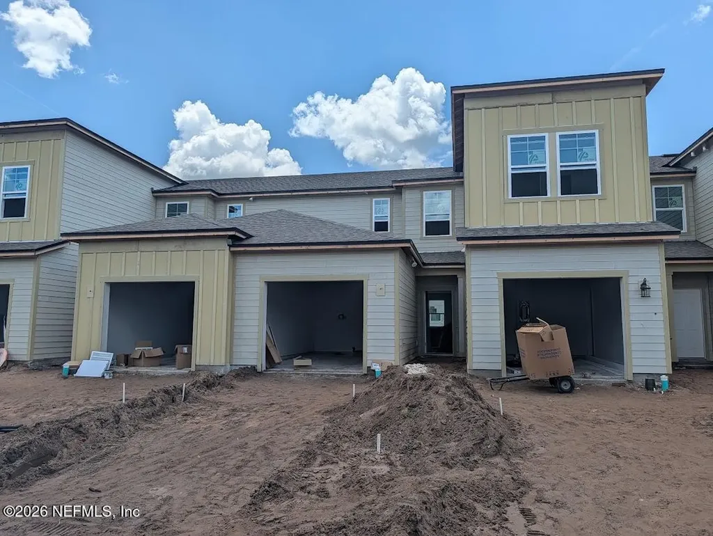 190 Brazil Nut Circle Jacksonville FL 32218