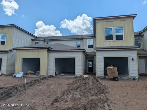 190 Brazil Nut Circle Jacksonville FL 32218