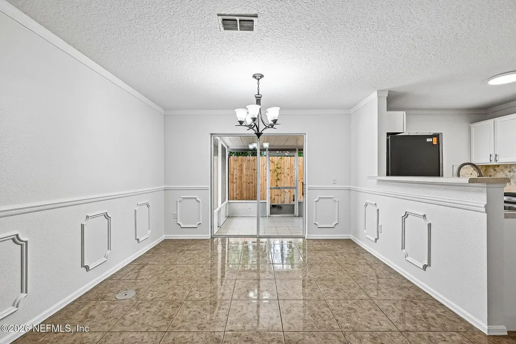 10543 Autumn Trace Road Jacksonville FL 32257