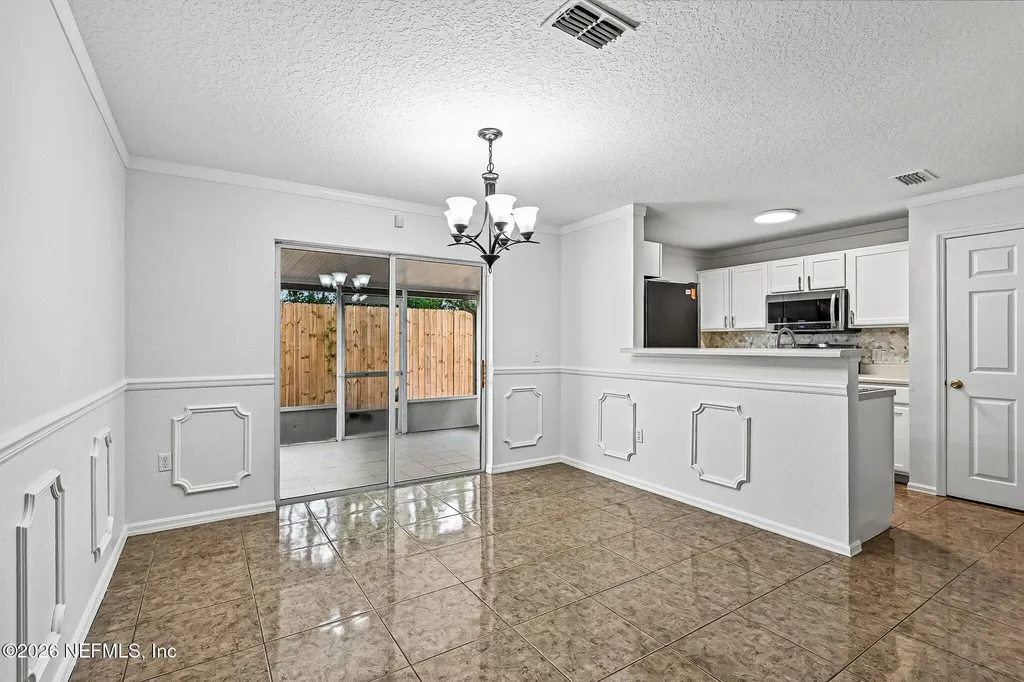 10543 Autumn Trace Road Jacksonville FL 32257