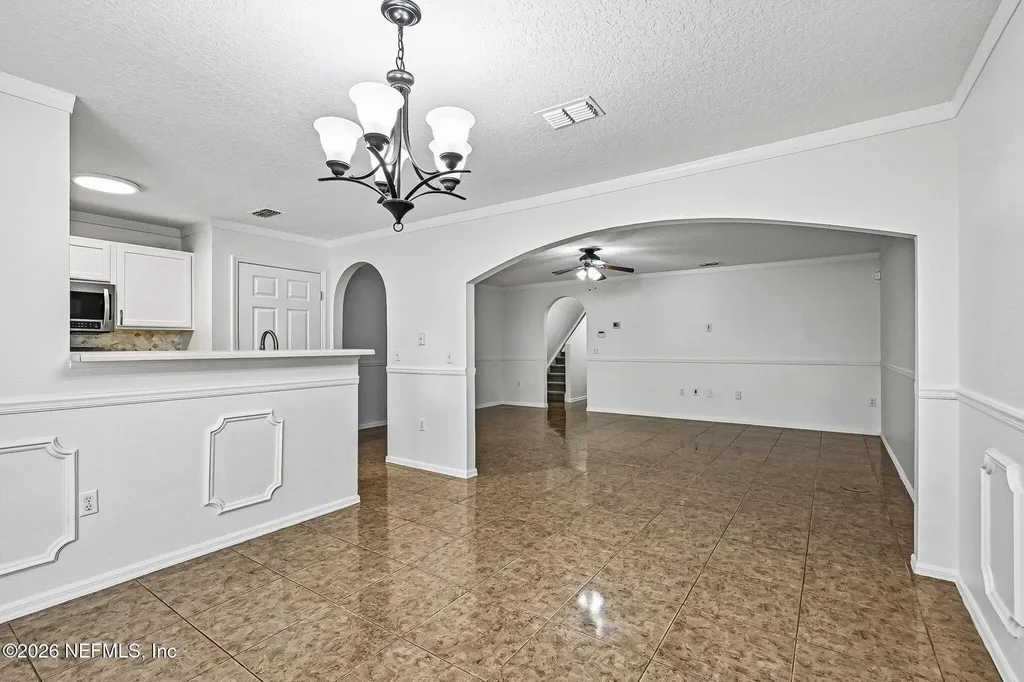 10543 Autumn Trace Road Jacksonville FL 32257
