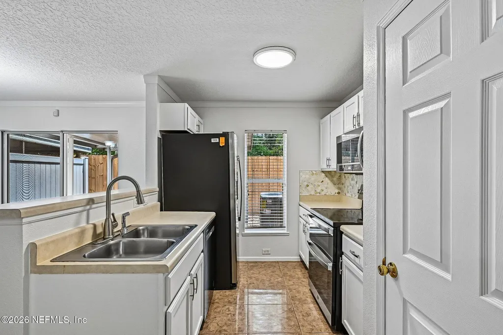 10543 Autumn Trace Road Jacksonville FL 32257