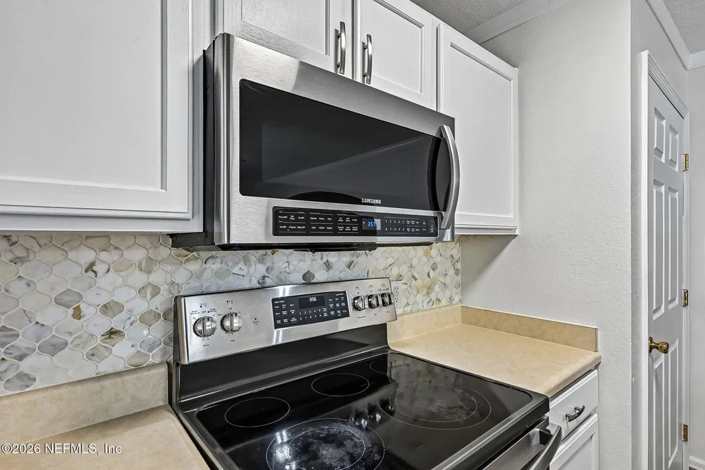 10543 Autumn Trace Road Jacksonville FL 32257