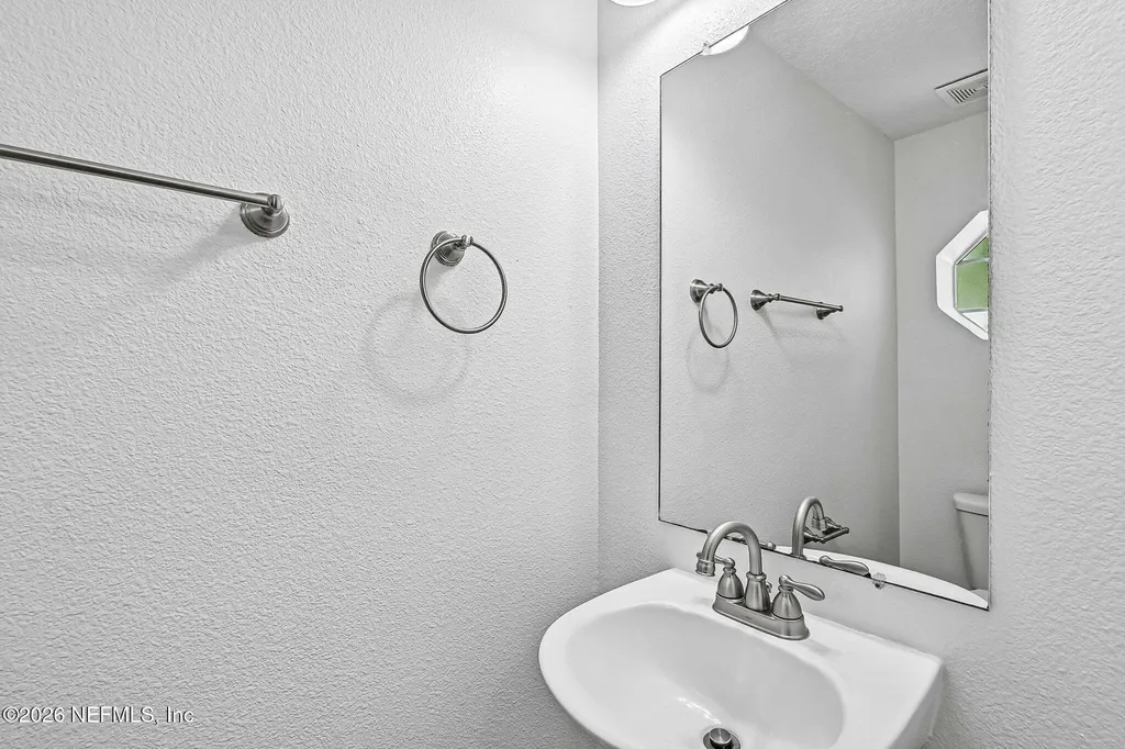 10543 Autumn Trace Road Jacksonville FL 32257