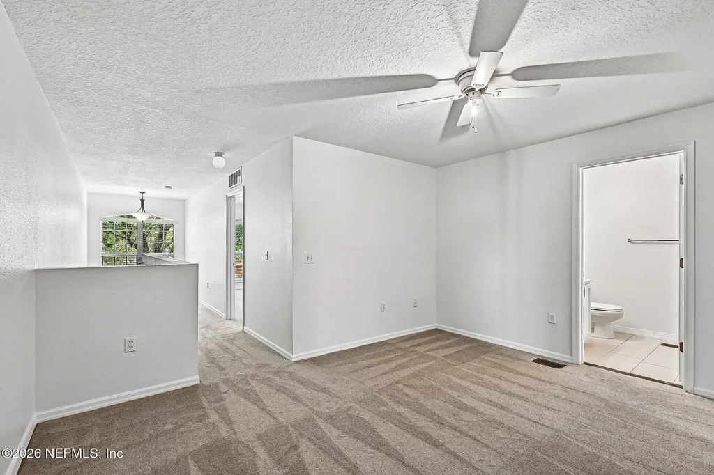 10543 Autumn Trace Road Jacksonville FL 32257