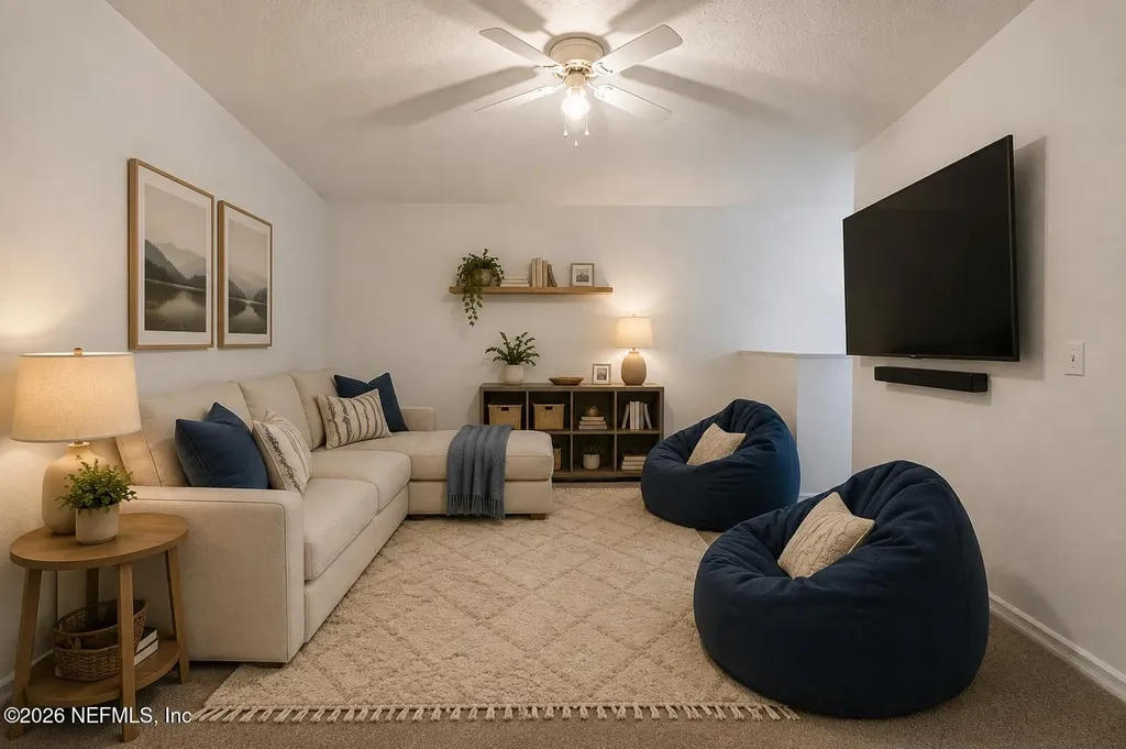 10543 Autumn Trace Road Jacksonville FL 32257