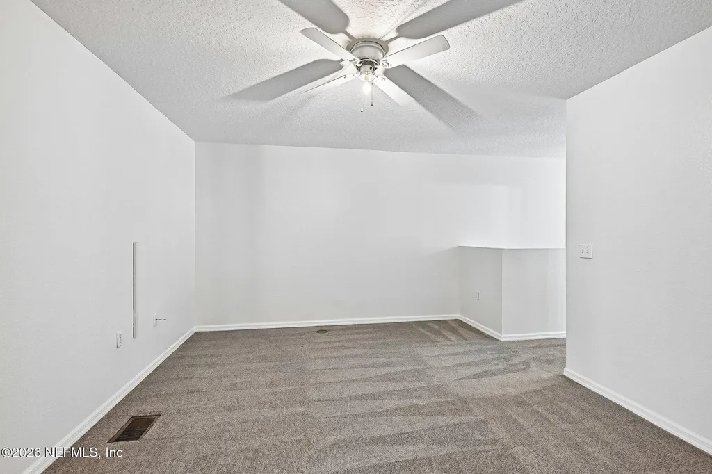 10543 Autumn Trace Road Jacksonville FL 32257