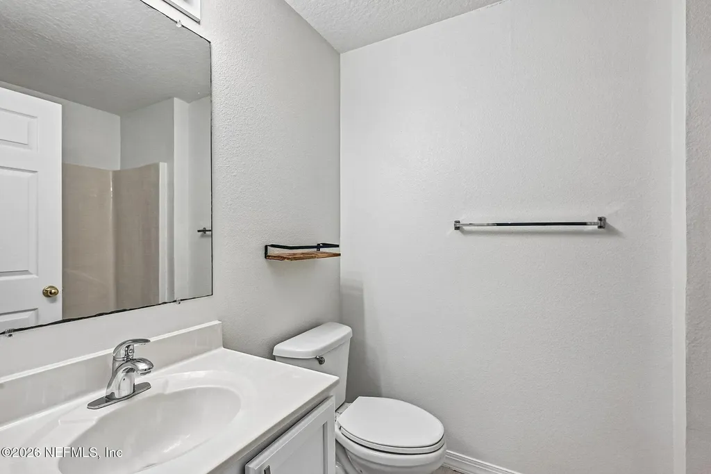 10543 Autumn Trace Road Jacksonville FL 32257