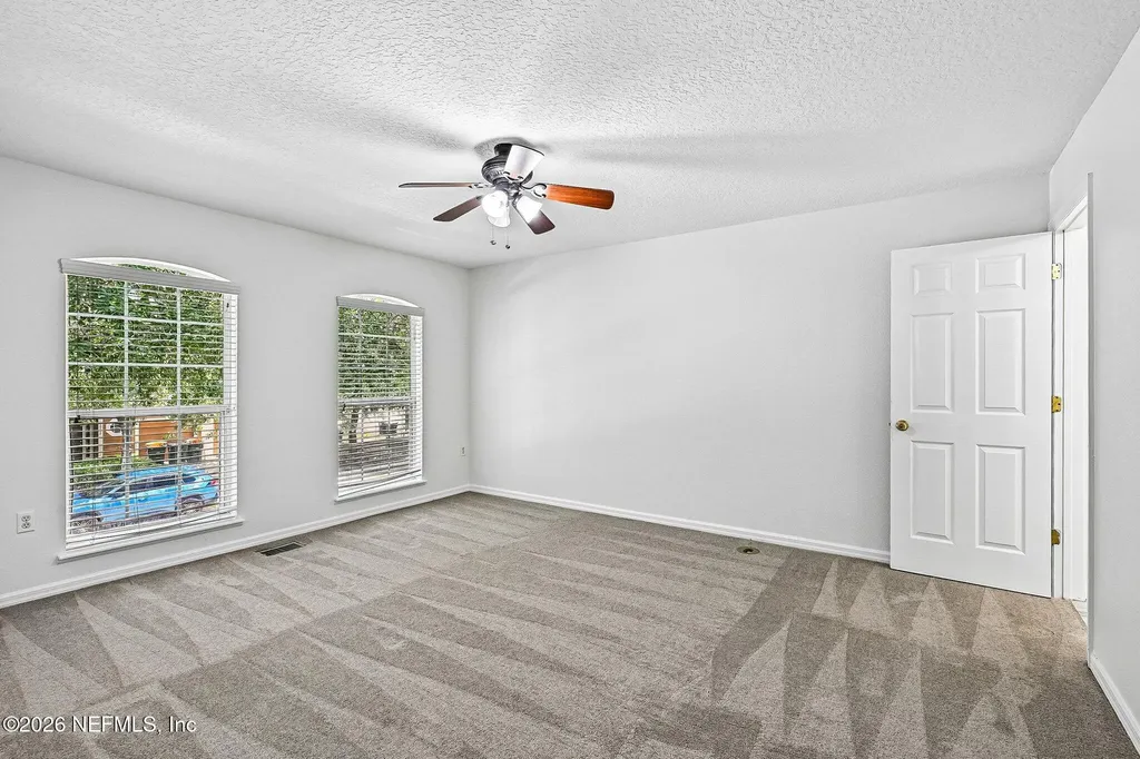 10543 Autumn Trace Road Jacksonville FL 32257