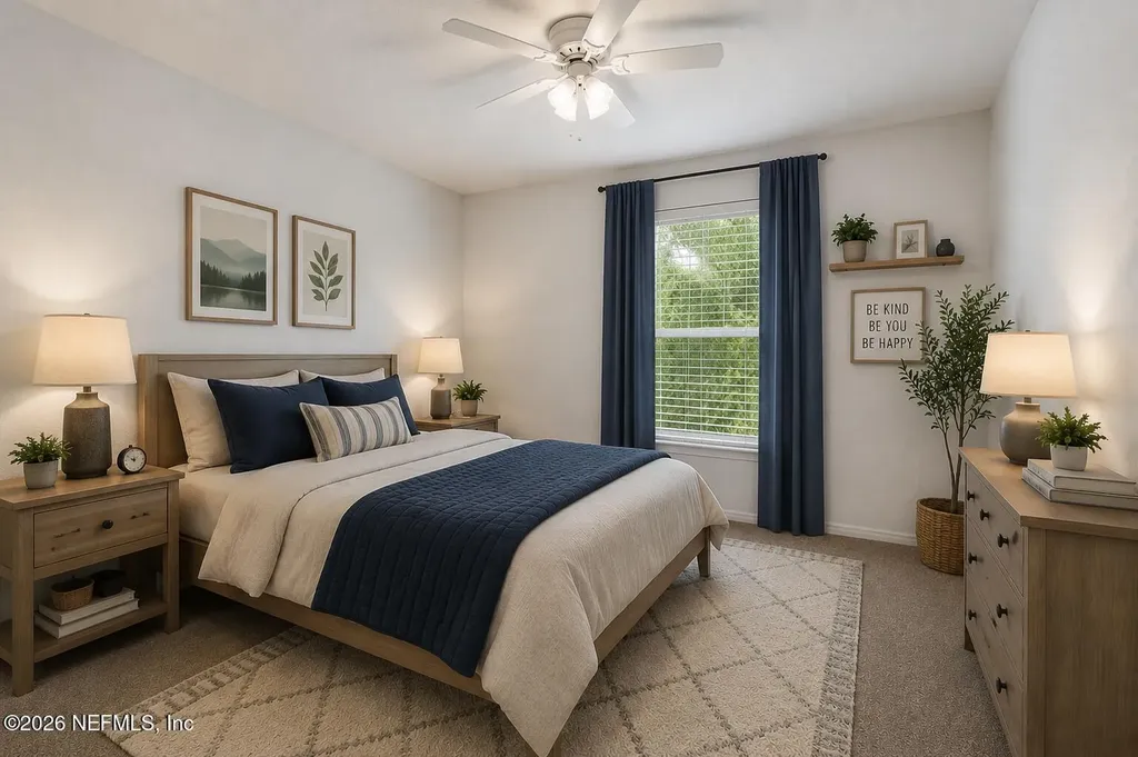 10543 Autumn Trace Road Jacksonville FL 32257