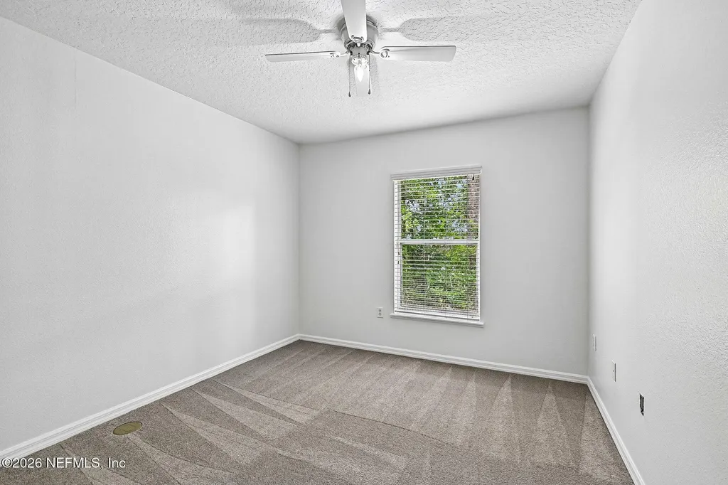10543 Autumn Trace Road Jacksonville FL 32257