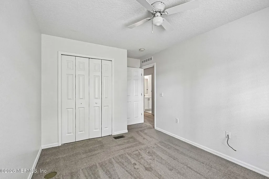 10543 Autumn Trace Road Jacksonville FL 32257