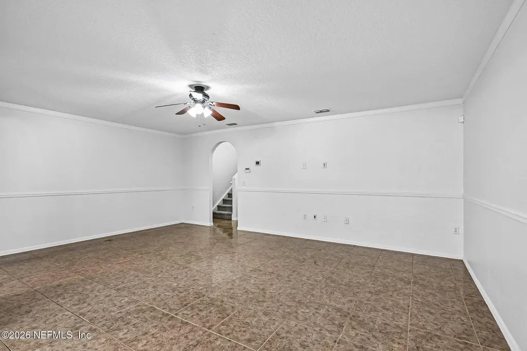 10543 Autumn Trace Road Jacksonville FL 32257