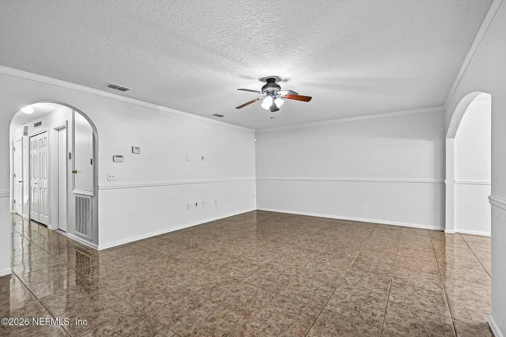 10543 Autumn Trace Road Jacksonville FL 32257