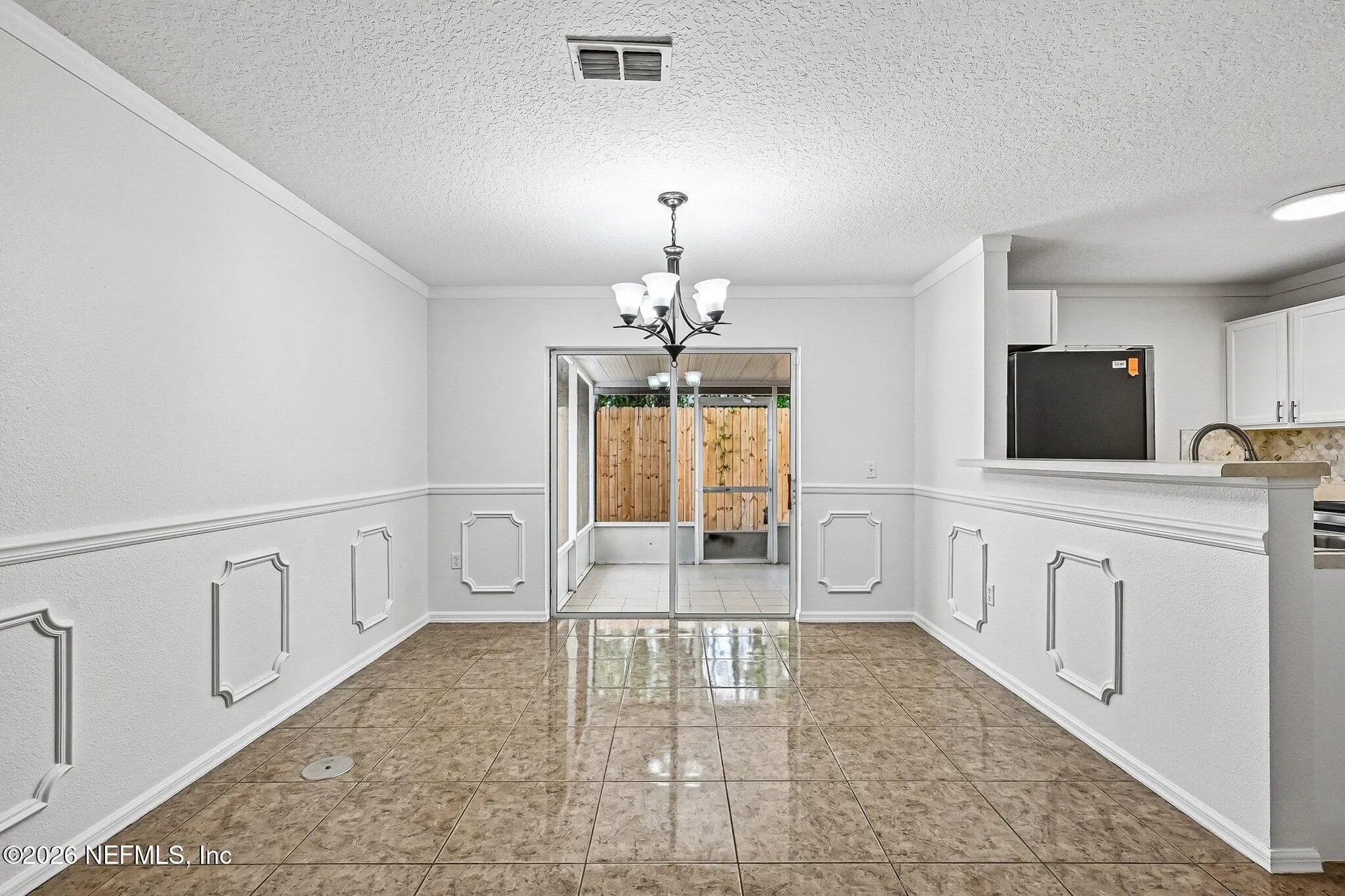 10543 Autumn Trace Road Jacksonville FL 32257