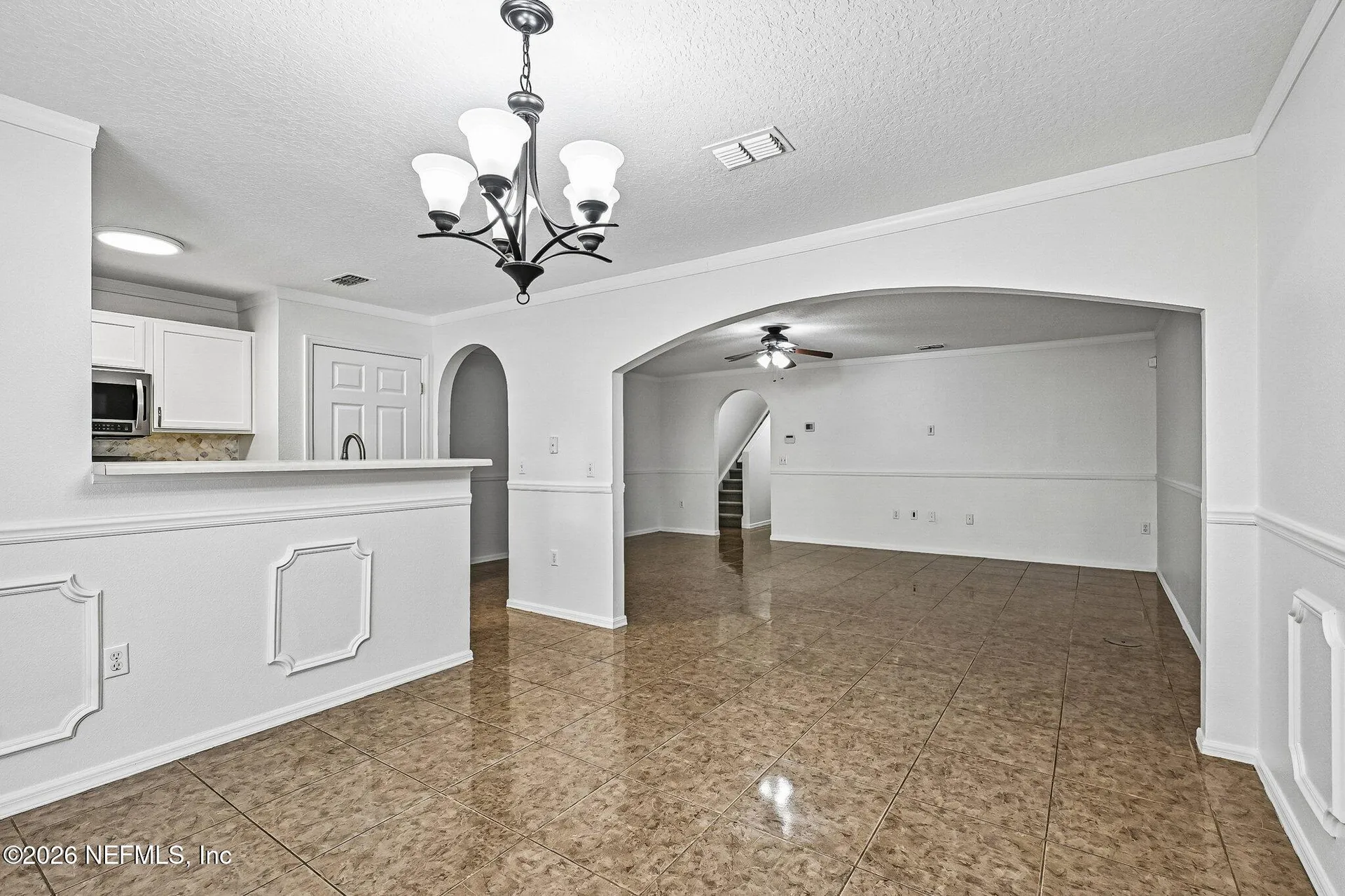 10543 Autumn Trace Road Jacksonville FL 32257