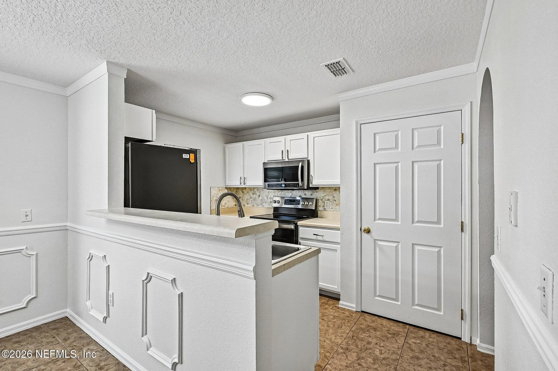 10543 Autumn Trace Road Jacksonville FL 32257
