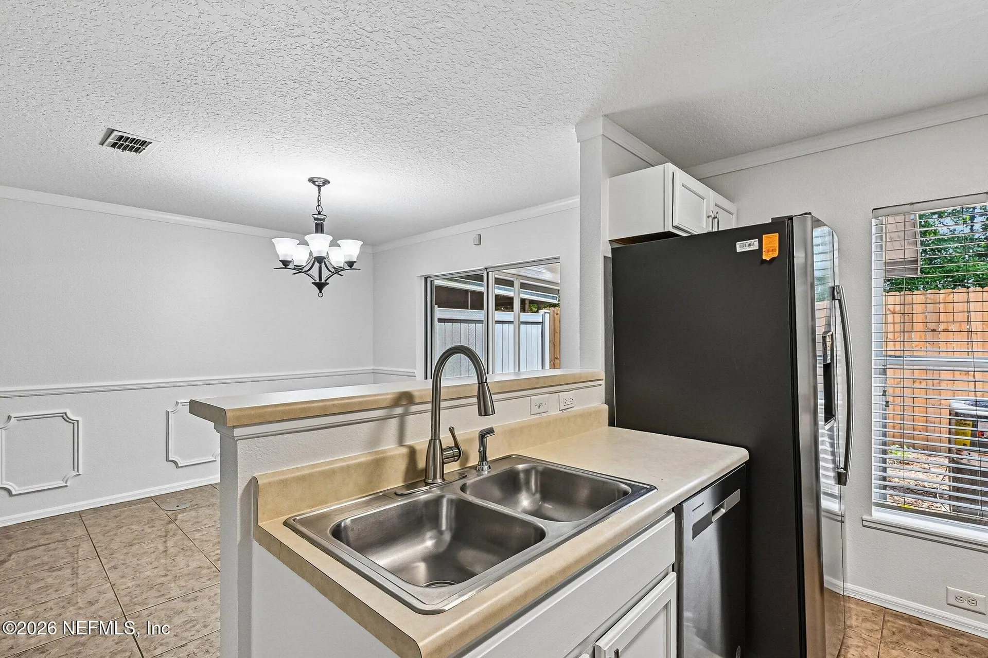 10543 Autumn Trace Road Jacksonville FL 32257