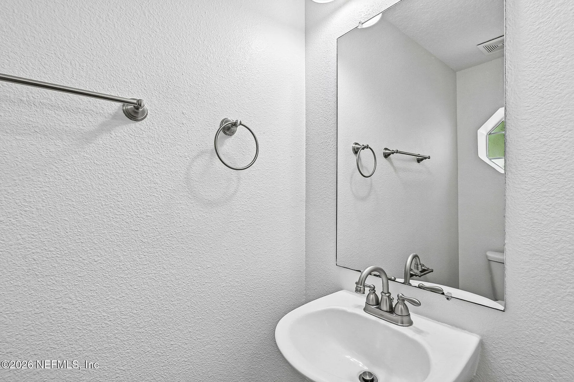 10543 Autumn Trace Road Jacksonville FL 32257