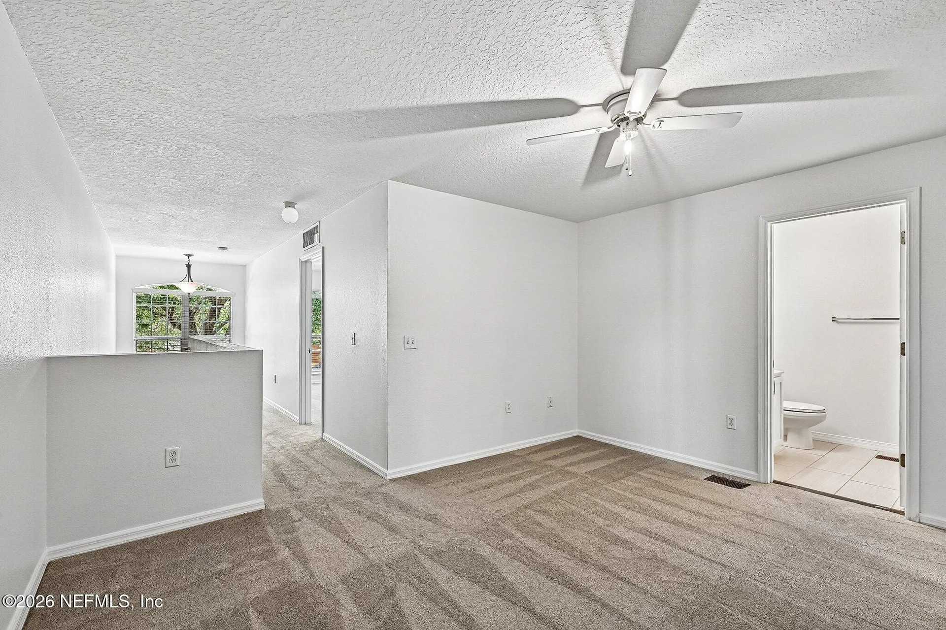 10543 Autumn Trace Road Jacksonville FL 32257