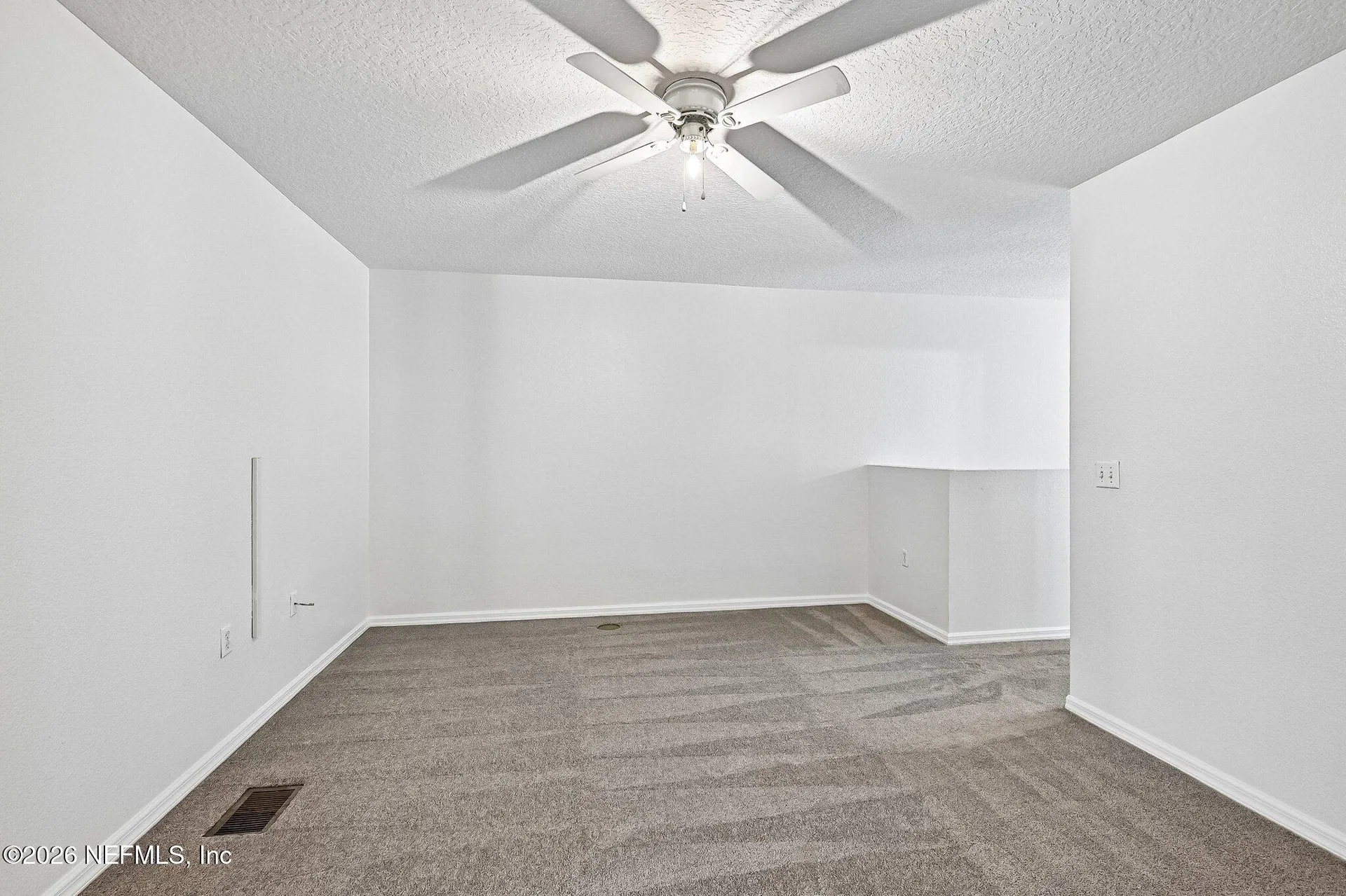 10543 Autumn Trace Road Jacksonville FL 32257