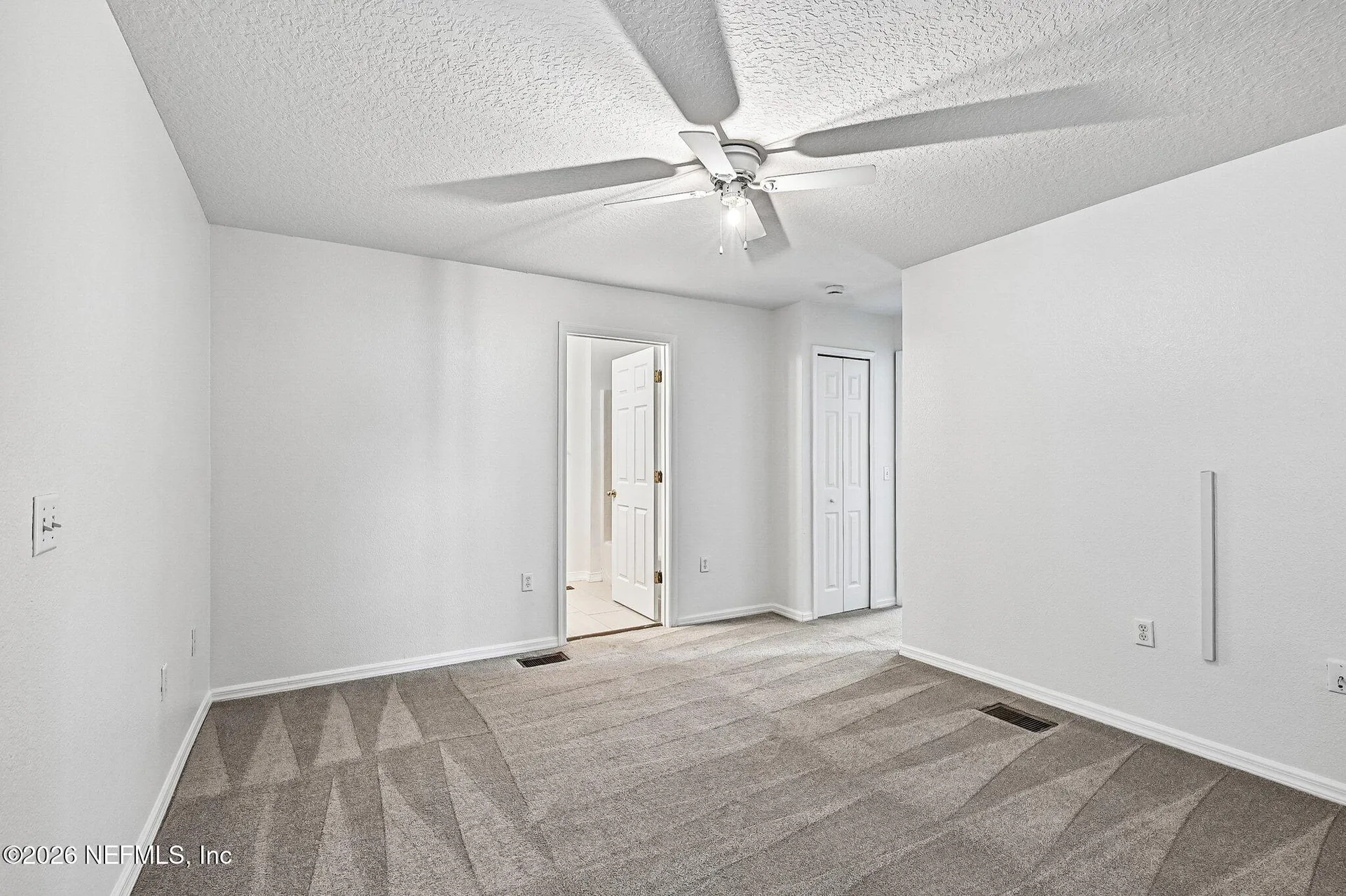 10543 Autumn Trace Road Jacksonville FL 32257