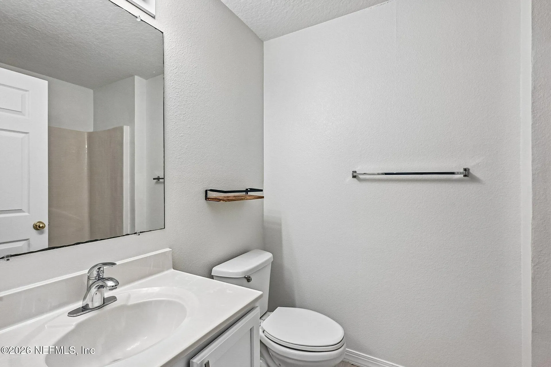 10543 Autumn Trace Road Jacksonville FL 32257