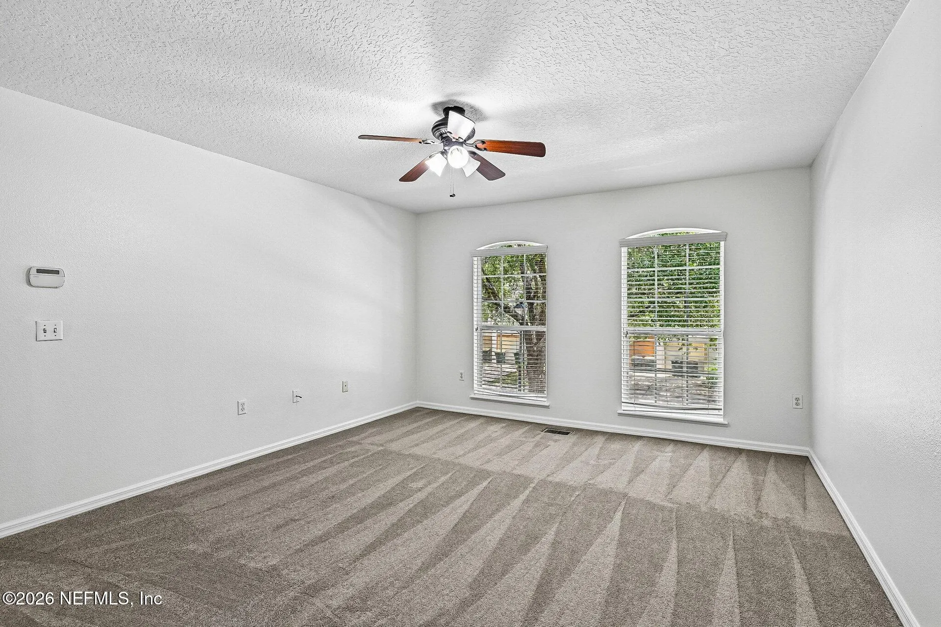 10543 Autumn Trace Road Jacksonville FL 32257