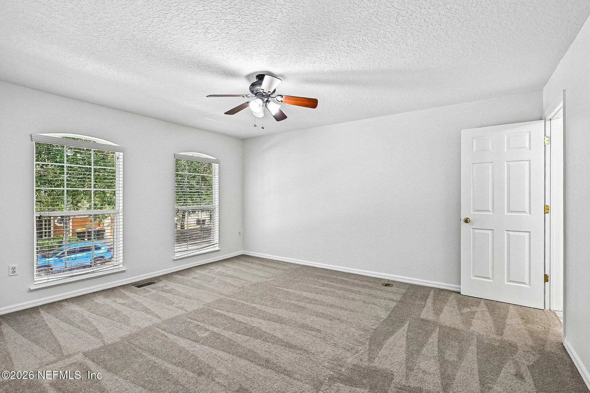 10543 Autumn Trace Road Jacksonville FL 32257