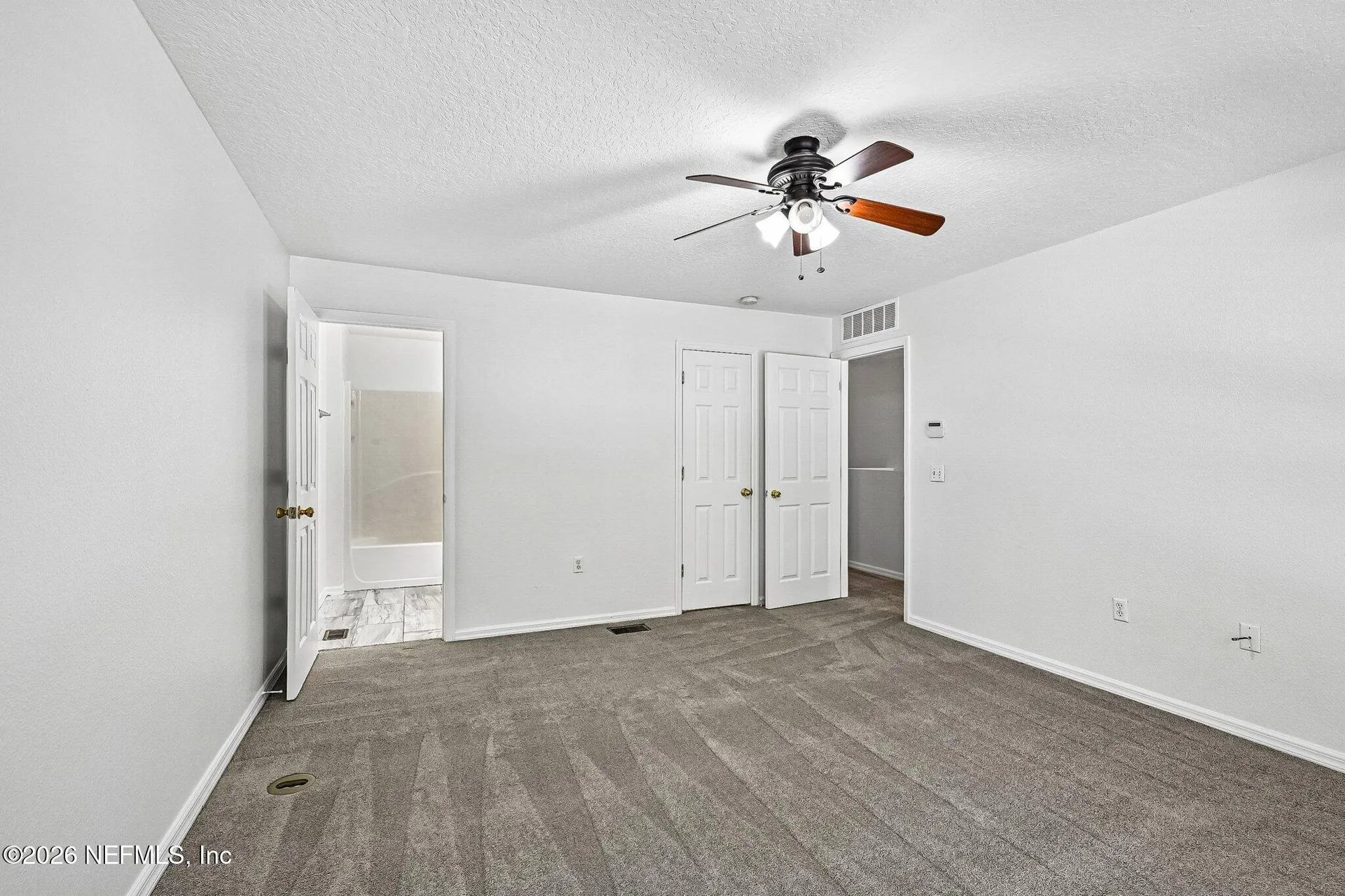 10543 Autumn Trace Road Jacksonville FL 32257
