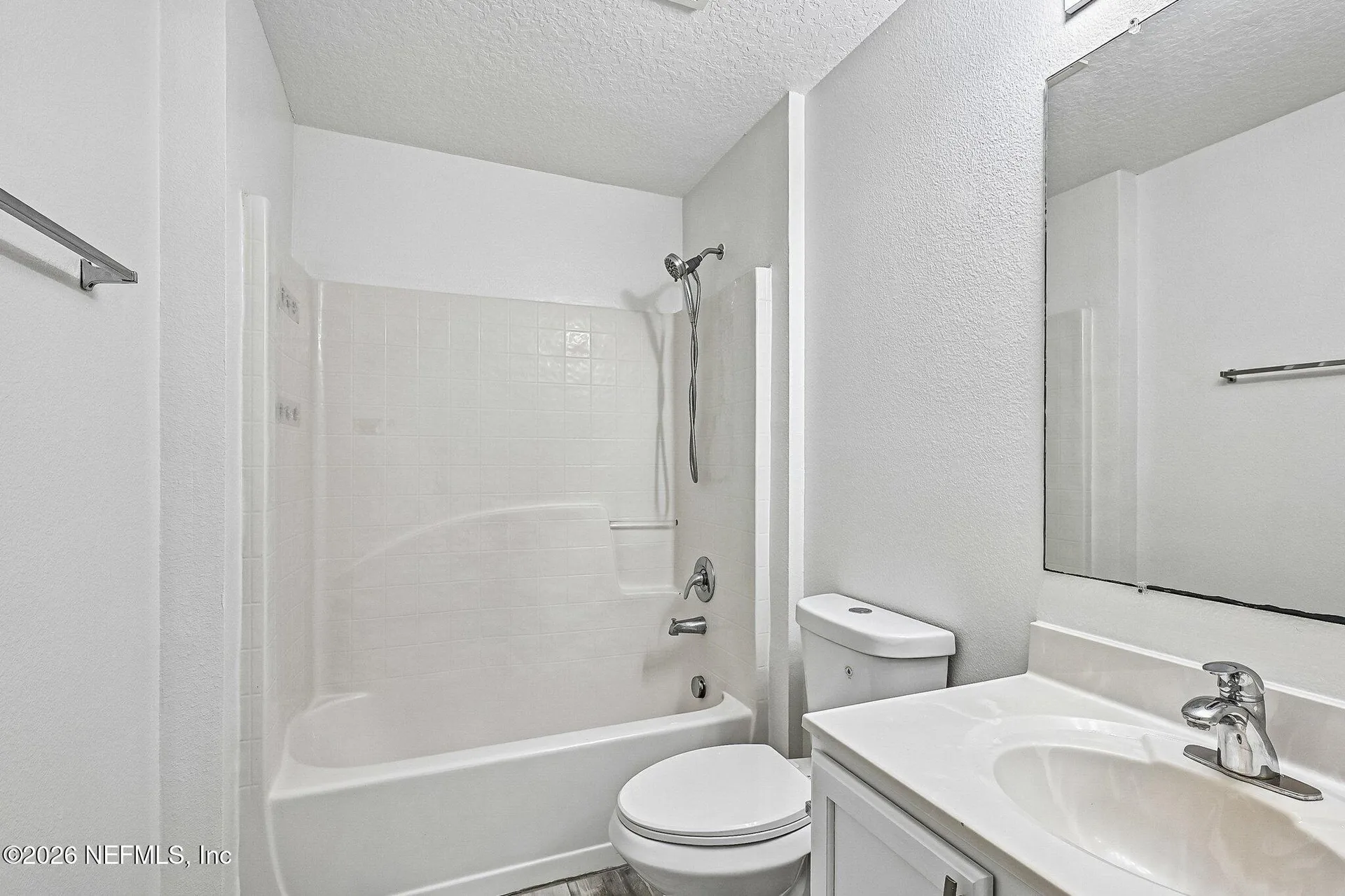 10543 Autumn Trace Road Jacksonville FL 32257