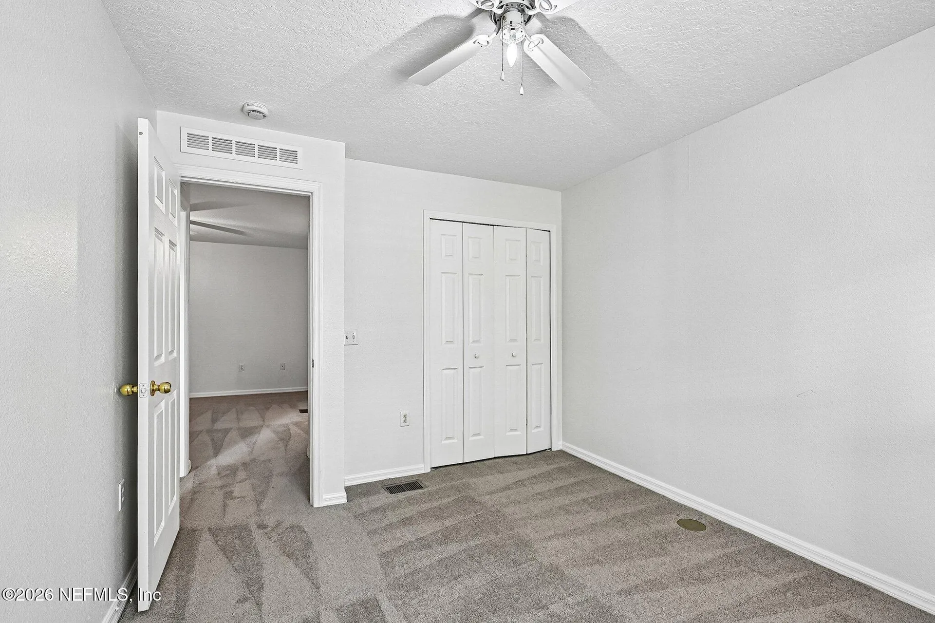 10543 Autumn Trace Road Jacksonville FL 32257