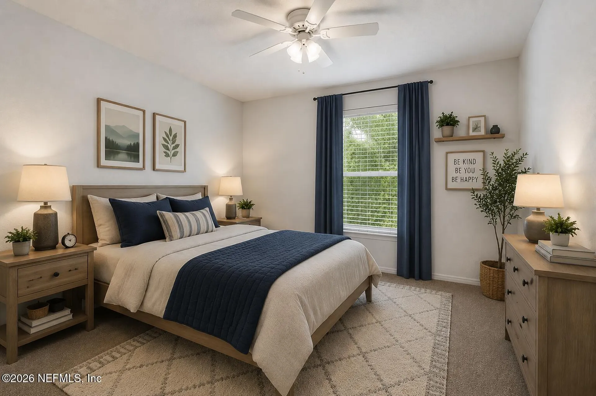 10543 Autumn Trace Road Jacksonville FL 32257