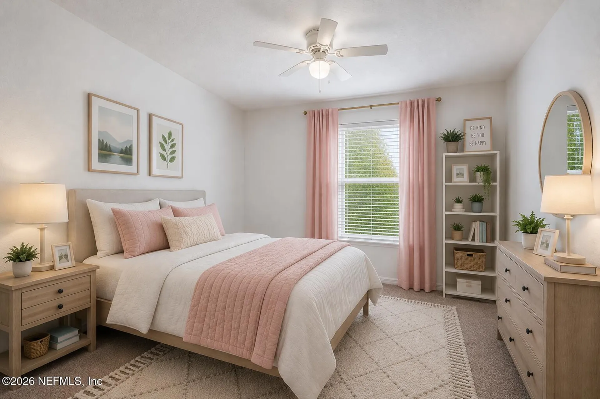 10543 Autumn Trace Road Jacksonville FL 32257