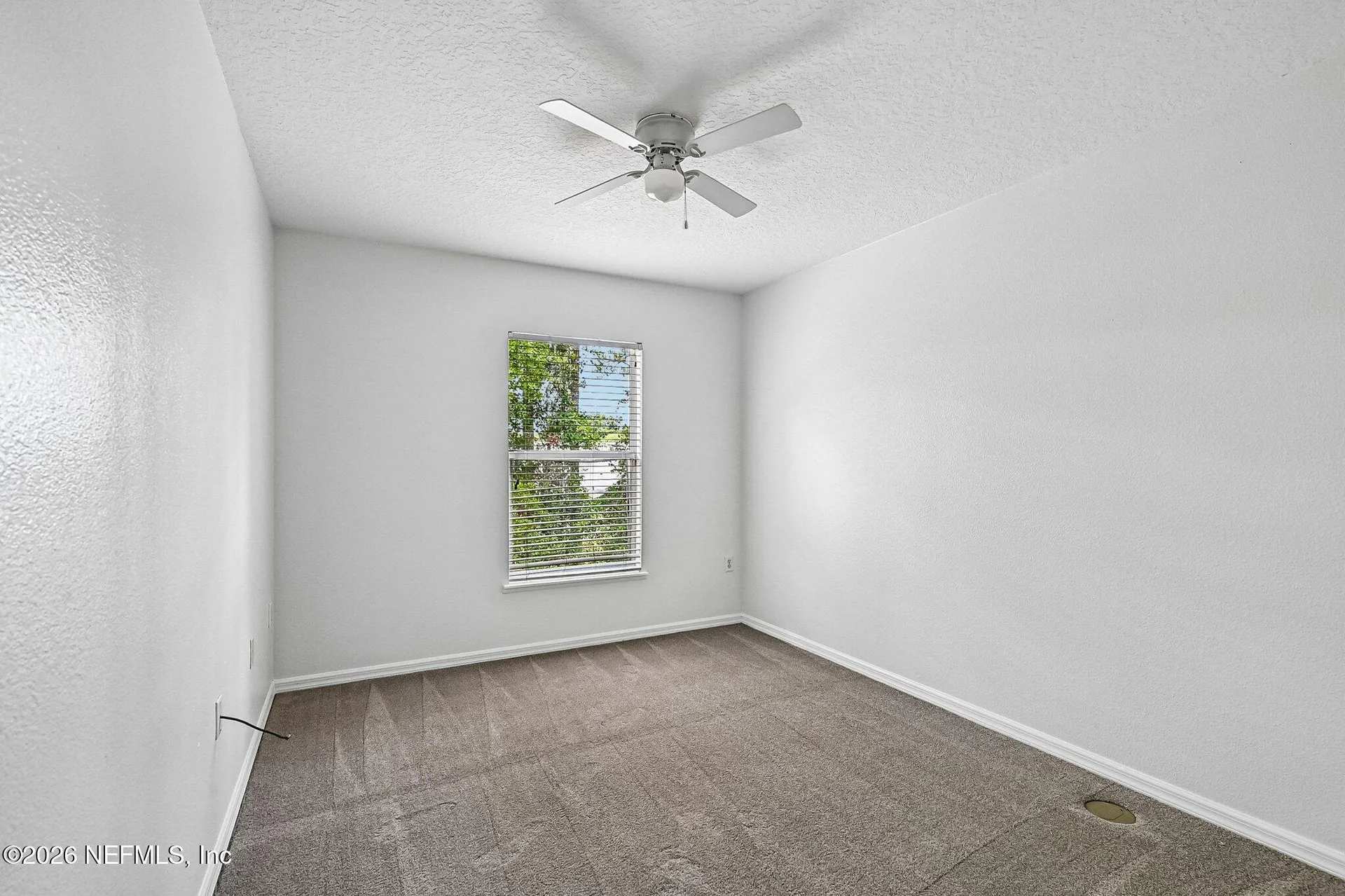 10543 Autumn Trace Road Jacksonville FL 32257