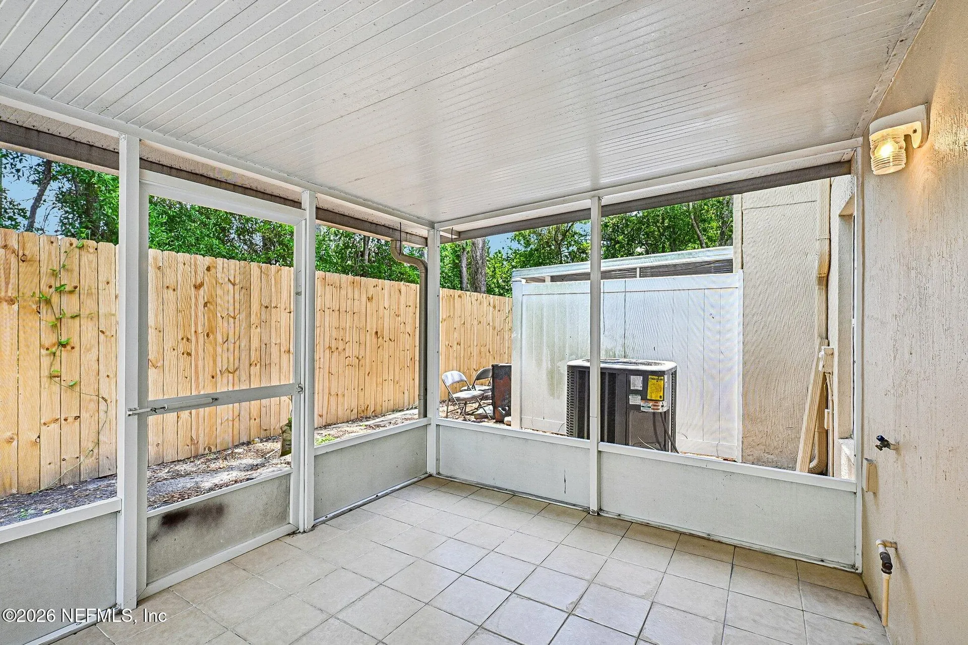 10543 Autumn Trace Road Jacksonville FL 32257