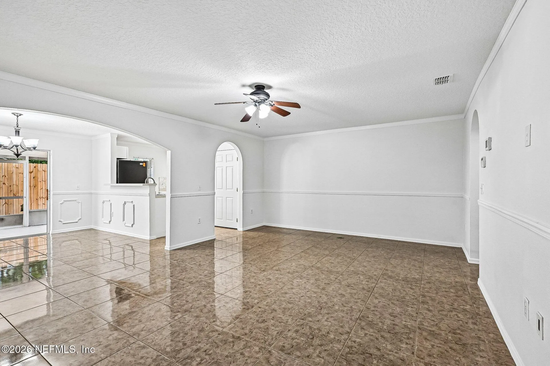 10543 Autumn Trace Road Jacksonville FL 32257