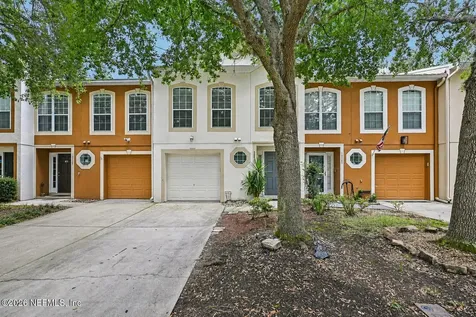 10543 Autumn Trace Road Jacksonville FL 32257