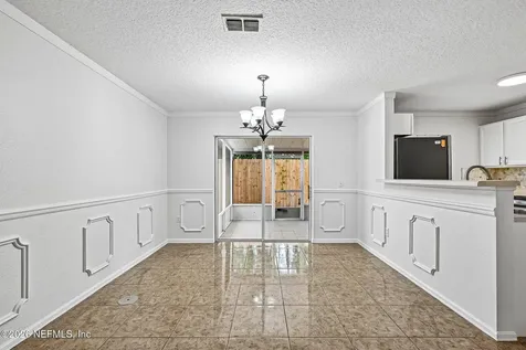 10543 Autumn Trace Road Jacksonville FL 32257