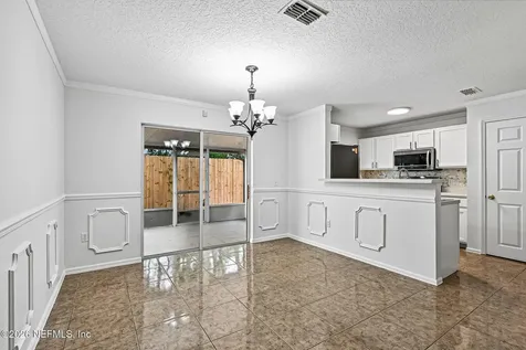 10543 Autumn Trace Road Jacksonville FL 32257