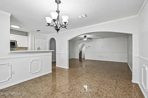 10543 Autumn Trace Road Jacksonville FL 32257